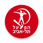 Hapoel Tel Aviv